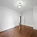 Coliving in Washington Heights - Manhattan, New York