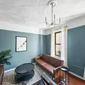 Coliving in Washington Heights - Manhattan, New York