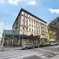 Coliving in Washington Heights - Manhattan, New York