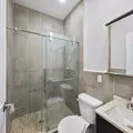 Coliving in Washington Heights - Manhattan, New York