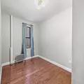 Coliving in Washington Heights - Manhattan, New York