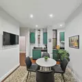 Coliving in Washington Heights - Manhattan, New York