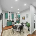 Coliving in Washington Heights - Manhattan, New York