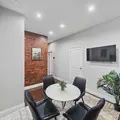 Coliving in Washington Heights - Manhattan, New York