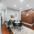 Coliving in Washington Heights - Manhattan, New York