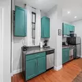 Coliving in Washington Heights - Manhattan, New York