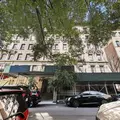 Coliving in Washington Heights - Manhattan, New York