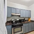 Coliving in Washington Heights - Manhattan, New York