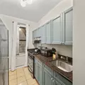 Coliving in Washington Heights - Manhattan, New York