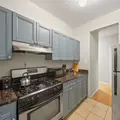 Coliving in Washington Heights - Manhattan, New York