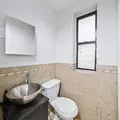 Coliving in Washington Heights - Manhattan, New York