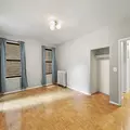 Coliving in Washington Heights - Manhattan, New York