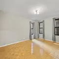 Coliving in Washington Heights - Manhattan, New York
