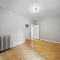 Coliving in Washington Heights - Manhattan, New York