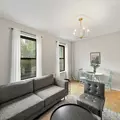 Coliving in Washington Heights - Manhattan, New York