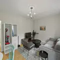 Coliving in Washington Heights - Manhattan, New York