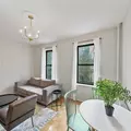 Coliving in Washington Heights - Manhattan, New York