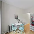 Coliving in Washington Heights - Manhattan, New York