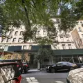 Coliving in Washington Heights - Manhattan, New York