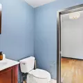 Coliving in Harlem - Manhattan, New York