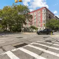 Coliving in Harlem - Manhattan, New York