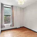 Coliving in Harlem - Manhattan, New York