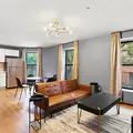 Coliving in Harlem - Manhattan, New York