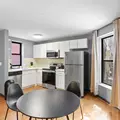 Coliving in Harlem - Manhattan, New York