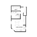 Coliving in Harlem - Manhattan, New York