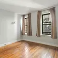 Coliving in Washington Heights - Manhattan, New York