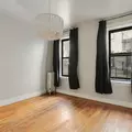 Coliving in Washington Heights - Manhattan, New York