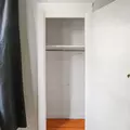 Coliving in Washington Heights - Manhattan, New York