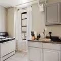 Coliving in Washington Heights - Manhattan, New York