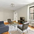Coliving in Washington Heights - Manhattan, New York