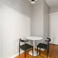 Coliving in Washington Heights - Manhattan, New York