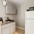 Coliving in Washington Heights - Manhattan, New York