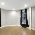 Coliving in Harlem - Manhattan, New York