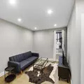 Coliving in Harlem - Manhattan, New York