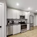 Coliving in Harlem - Manhattan, New York