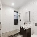 Coliving in Harlem - Manhattan, New York