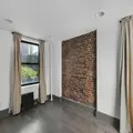 Coliving in Gramercy - Manhattan, New York