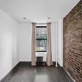 Coliving in Gramercy - Manhattan, New York