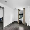 Coliving in Gramercy - Manhattan, New York