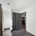 Coliving in Gramercy - Manhattan, New York
