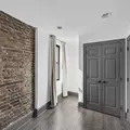 Coliving in Gramercy - Manhattan, New York