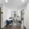 Coliving in Gramercy - Manhattan, New York