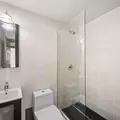 Coliving in Gramercy - Manhattan, New York