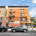 Coliving in Gramercy - Manhattan, New York