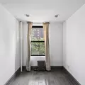 Coliving in Gramercy - Manhattan, New York