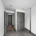 Coliving in Gramercy - Manhattan, New York